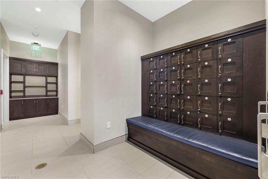 13119 Cerulean Ct, Fort Myers, FL 33913 Photo