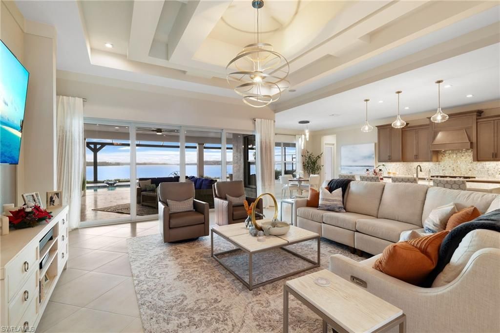 13119 Cerulean Ct, Fort Myers, FL 33913 Photo