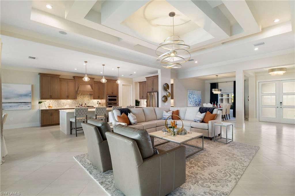 13119 Cerulean Ct, Fort Myers, FL 33913 Photo