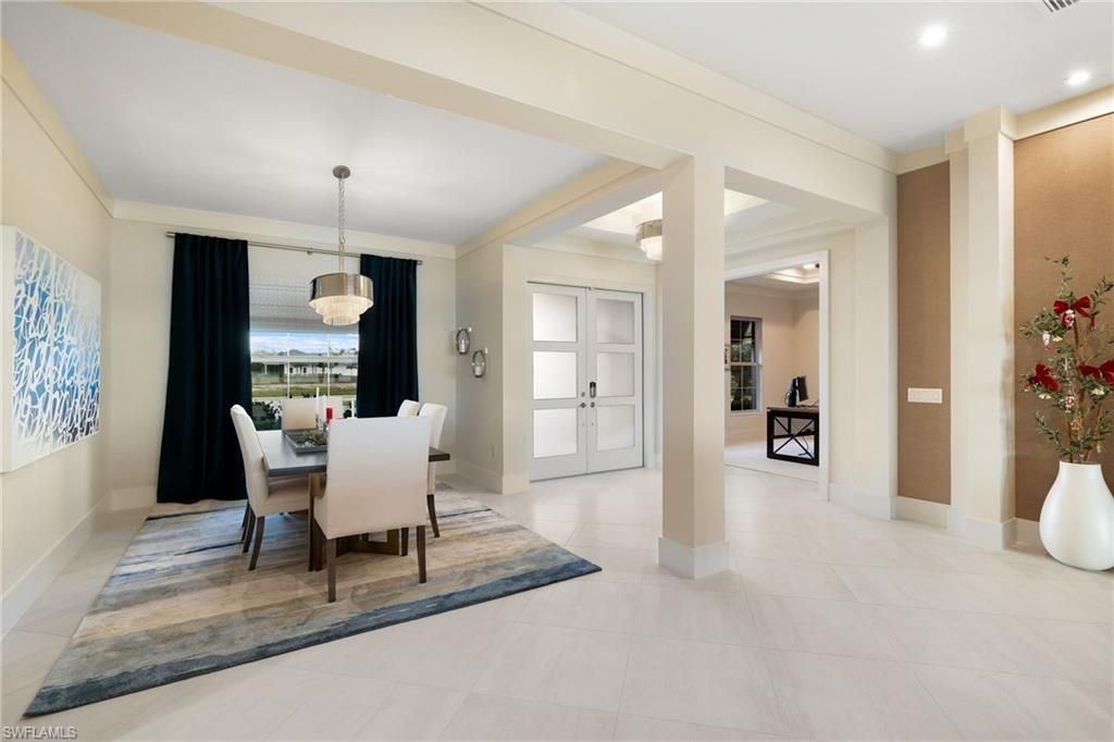 13119 Cerulean Ct, Fort Myers, FL 33913 Photo