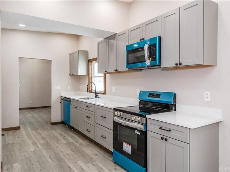 500 Beach Drive, Medway, OH 45341 Photo 13