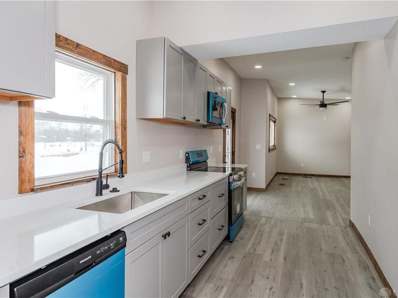 500 Beach Drive, Medway, OH 45341 Photo 15