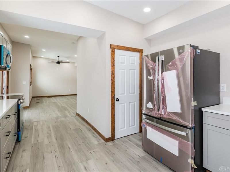 500 Beach Drive, Medway, OH 45341 Photo 16