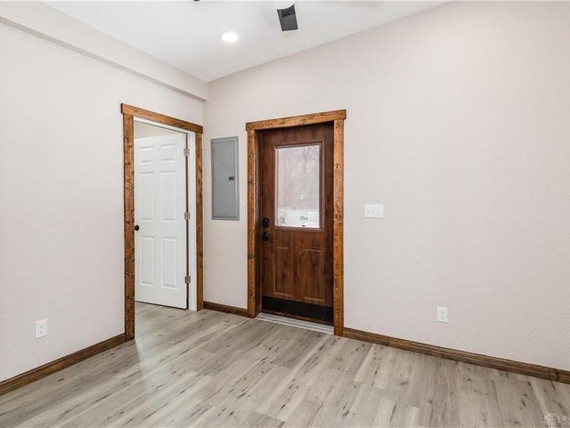 500 Beach Drive, Medway, OH 45341 Photo 19