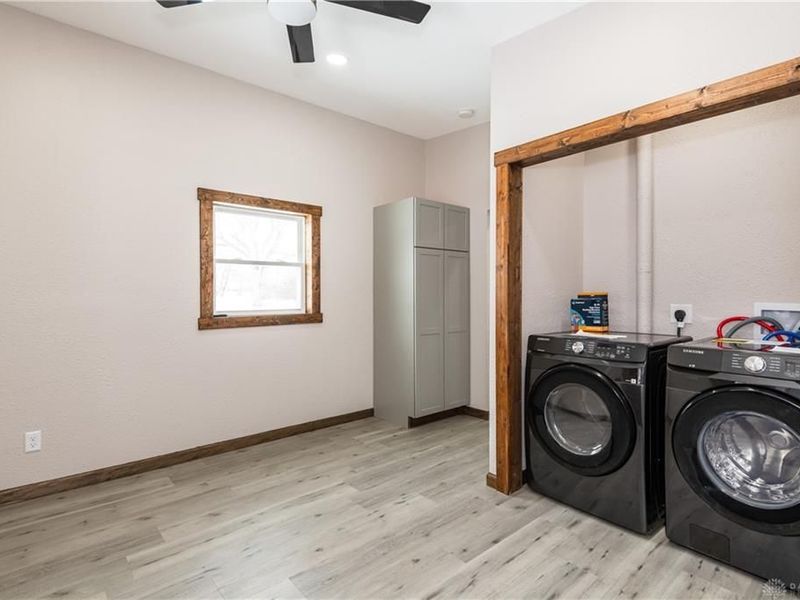 500 Beach Drive, Medway, OH 45341 Photo 20