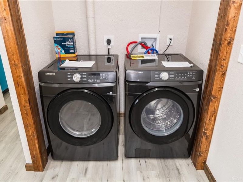 500 Beach Drive, Medway, OH 45341 Photo 21