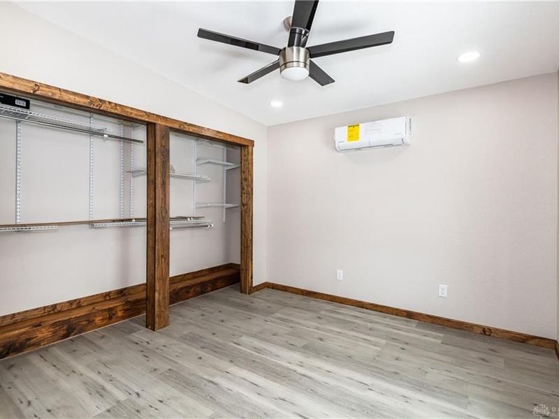 500 Beach Drive, Medway, OH 45341 Photo 22