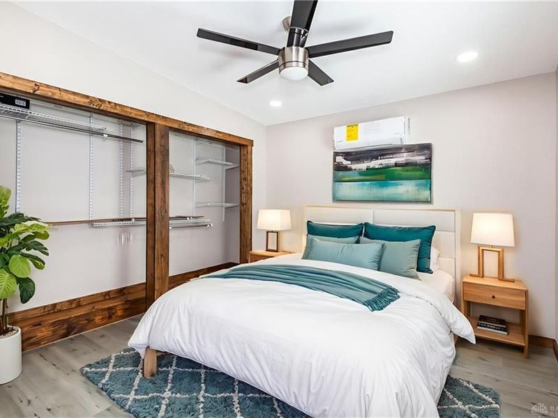 500 Beach Drive, Medway, OH 45341 Photo 23