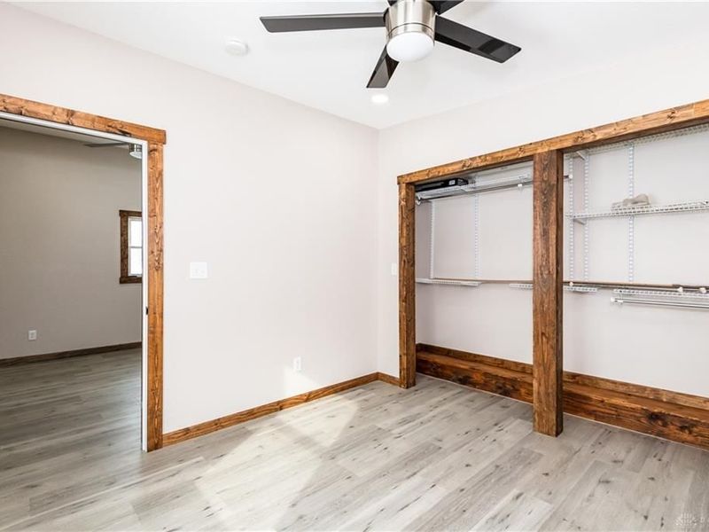 500 Beach Drive, Medway, OH 45341 Photo 24