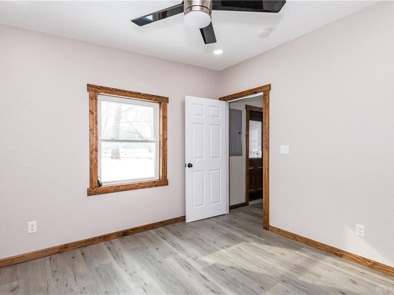 500 Beach Drive, Medway, OH 45341 Photo 25