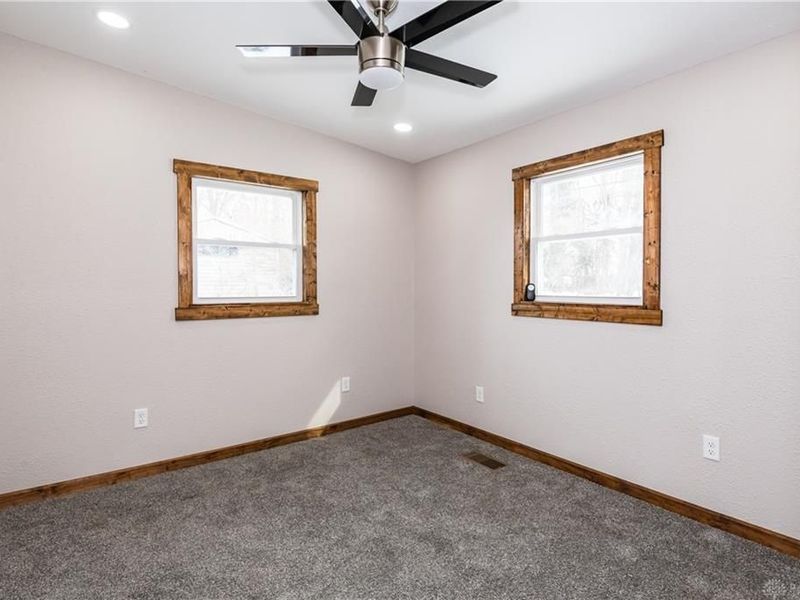 500 Beach Drive, Medway, OH 45341 Photo 26