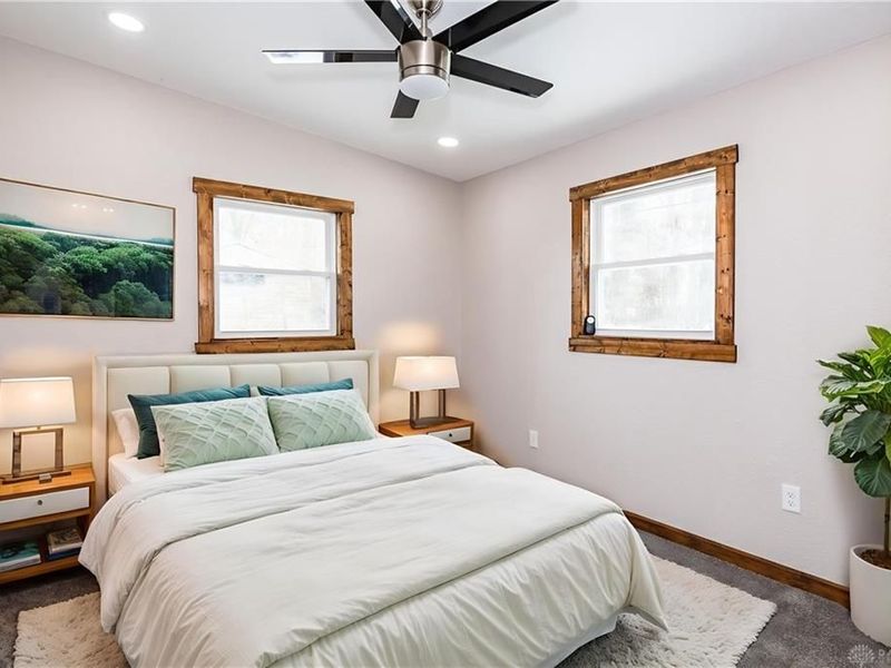 500 Beach Drive, Medway, OH 45341 Photo 27