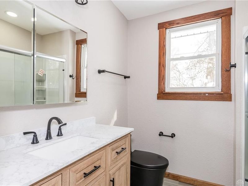 500 Beach Drive, Medway, OH 45341 Photo 29