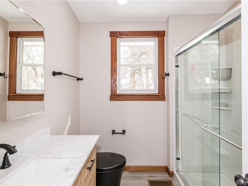 500 Beach Drive, Medway, OH 45341 Photo 30