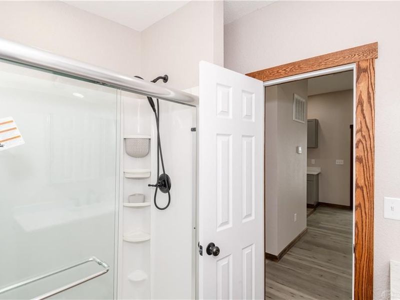 500 Beach Drive, Medway, OH 45341 Photo 31