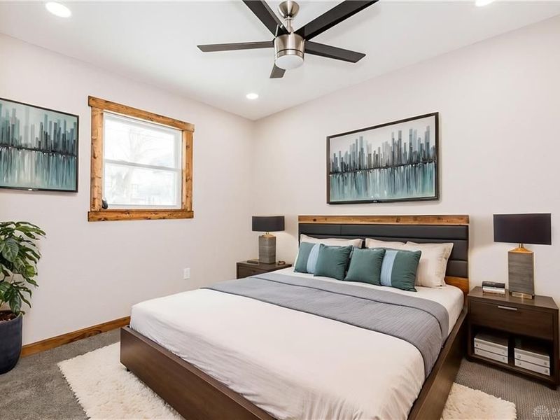 500 Beach Drive, Medway, OH 45341 Photo 33