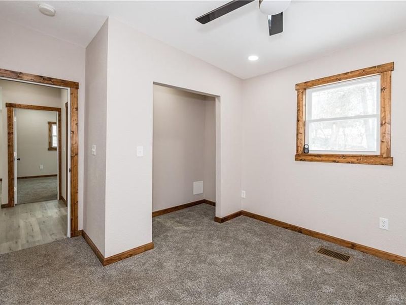 500 Beach Drive, Medway, OH 45341 Photo 34