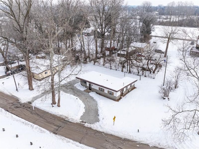 500 Beach Drive, Medway, OH 45341 Photo 36