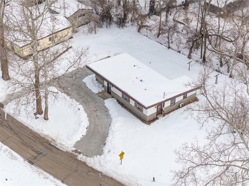 500 Beach Drive, Medway, OH 45341 Photo 38