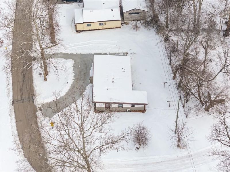 500 Beach Drive, Medway, OH 45341 Photo 40