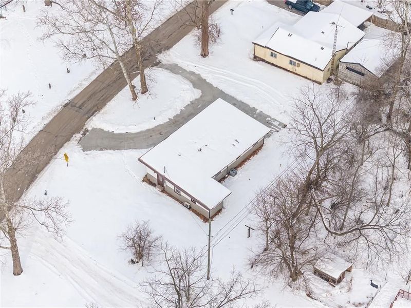 500 Beach Drive, Medway, OH 45341 Photo 41