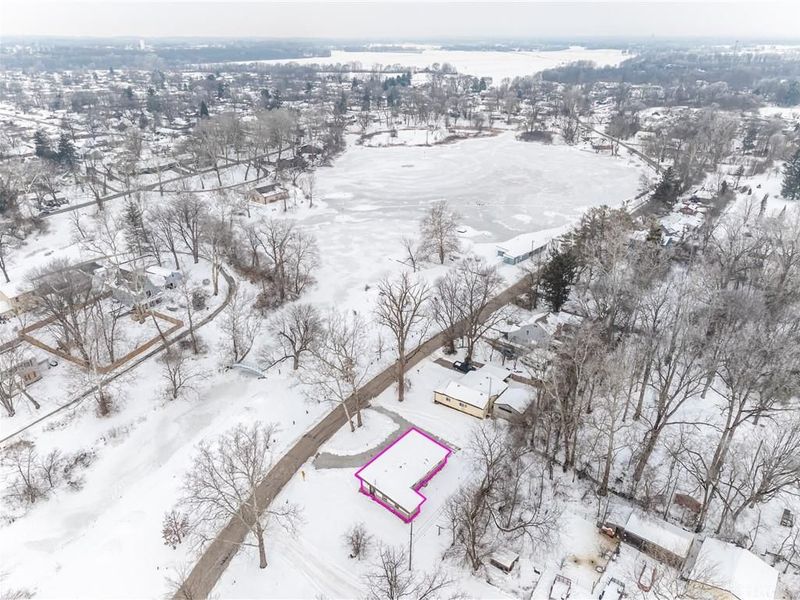 500 Beach Drive, Medway, OH 45341 Photo 42