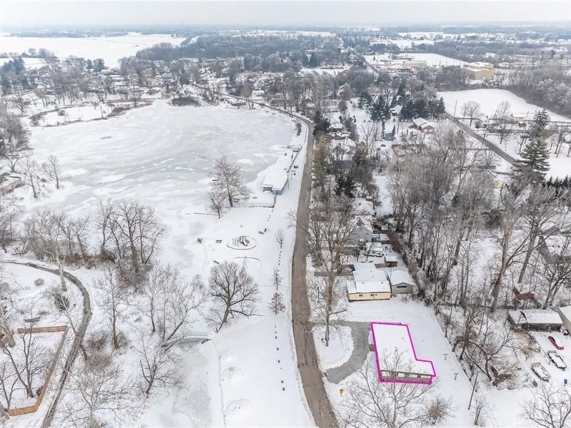 500 Beach Drive, Medway, OH 45341 Photo 43