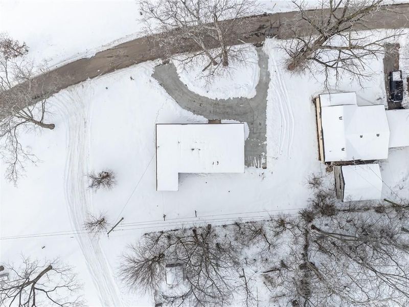 500 Beach Drive, Medway, OH 45341 Photo 44