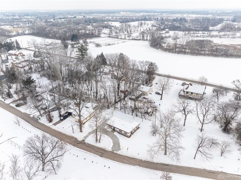 500 Beach Drive, Medway, OH 45341 Photo 45