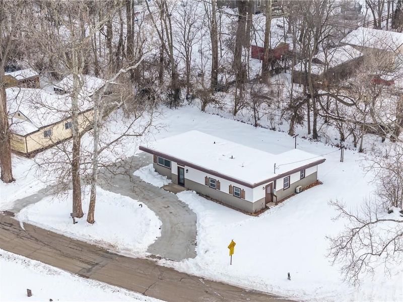 500 Beach Drive, Medway, OH 45341 Photo 46