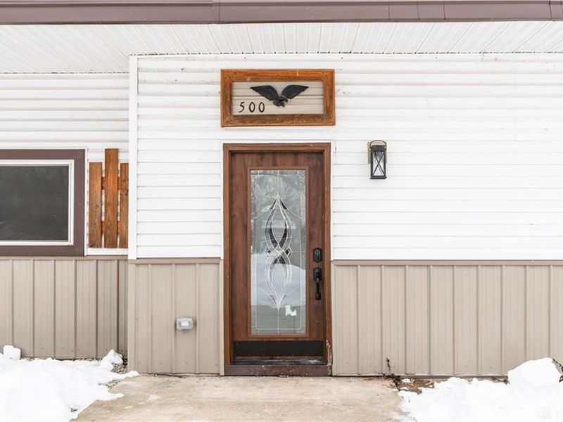 500 Beach Drive, Medway, OH 45341 Photo 5