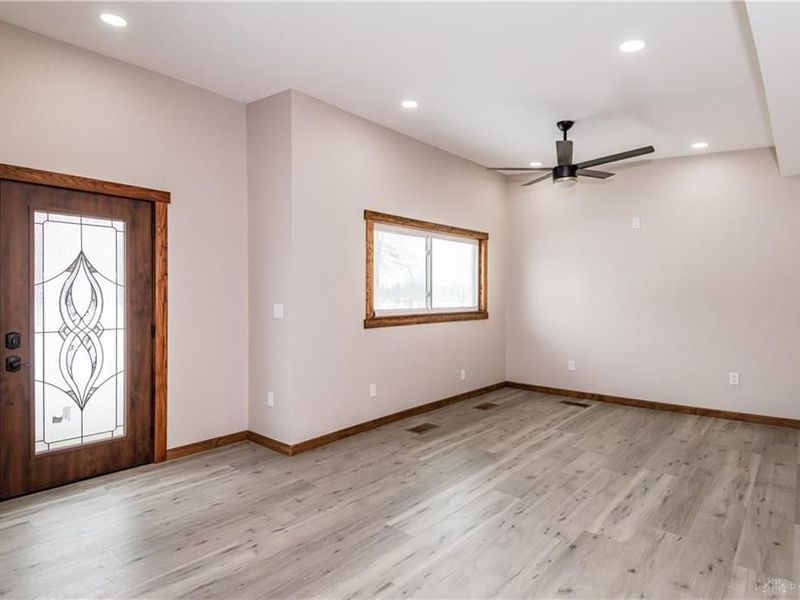 500 Beach Drive, Medway, OH 45341 Photo 6