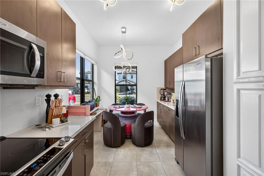 5585 Cobalto Way , Ave Maria, FL 34142 Photo