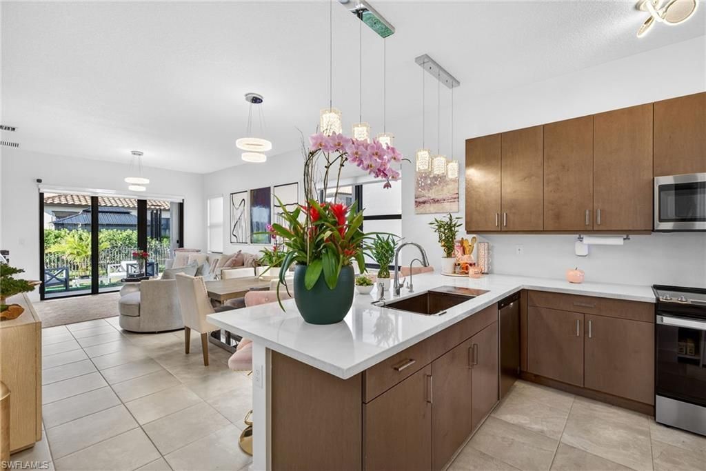 5585 Cobalto Way , Ave Maria, FL 34142 Photo