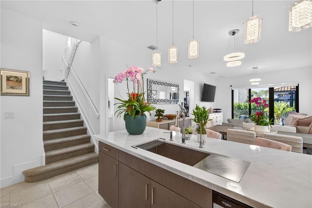 5585 Cobalto Way , Ave Maria, FL 34142 Photo