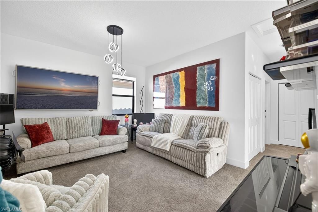 5585 Cobalto Way , Ave Maria, FL 34142 Photo