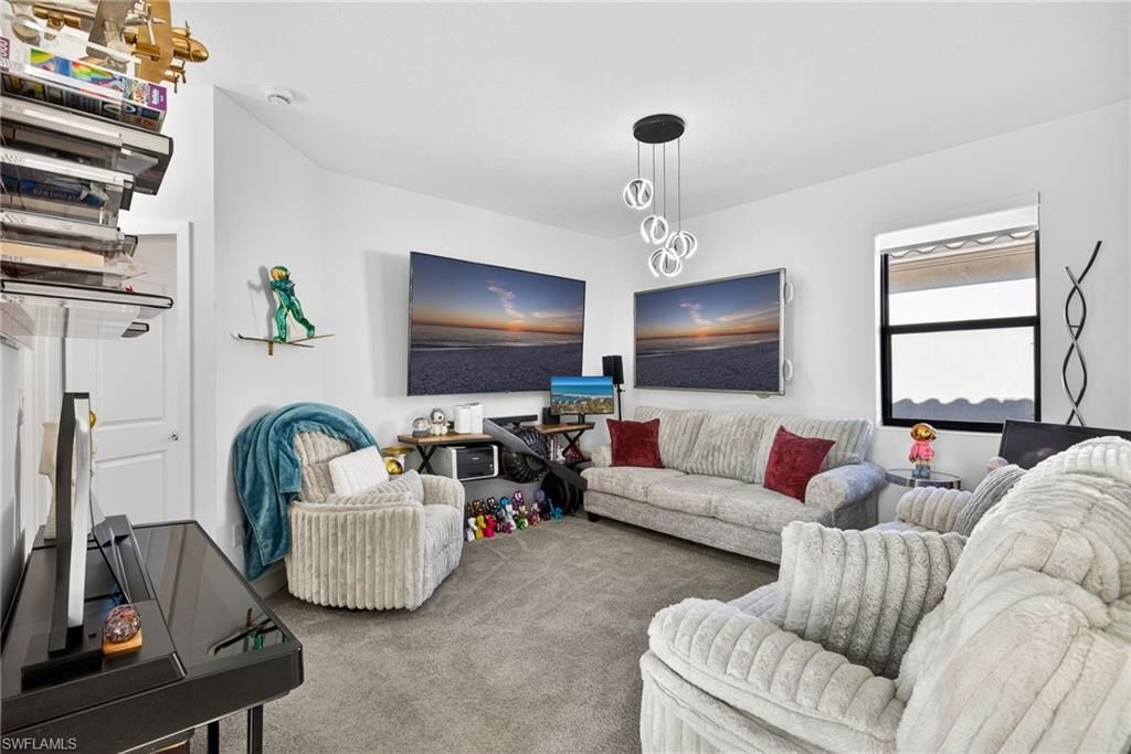 5585 Cobalto Way , Ave Maria, FL 34142 Photo