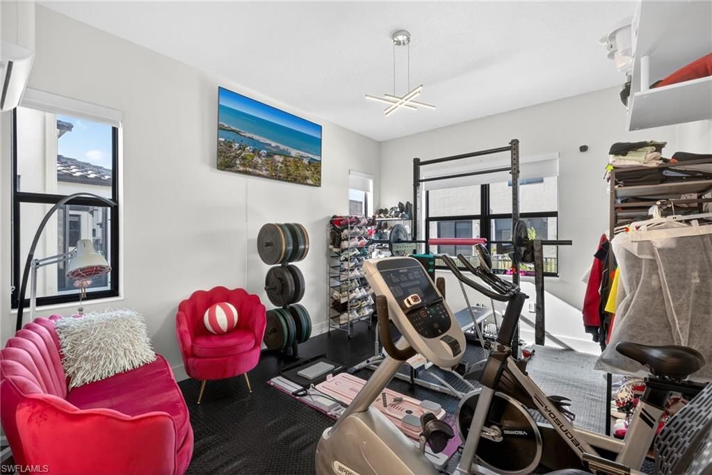 5585 Cobalto Way , Ave Maria, FL 34142 Photo