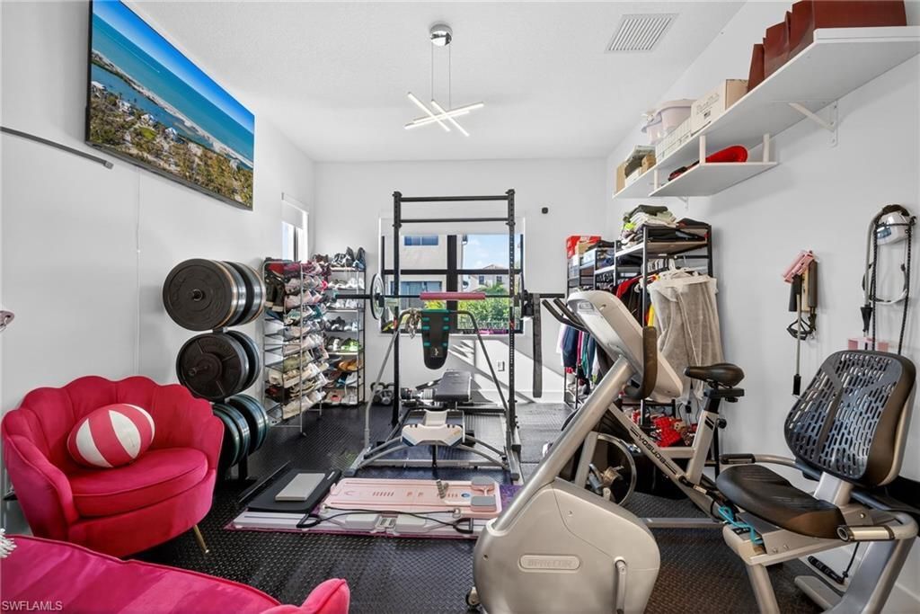 5585 Cobalto Way , Ave Maria, FL 34142 Photo