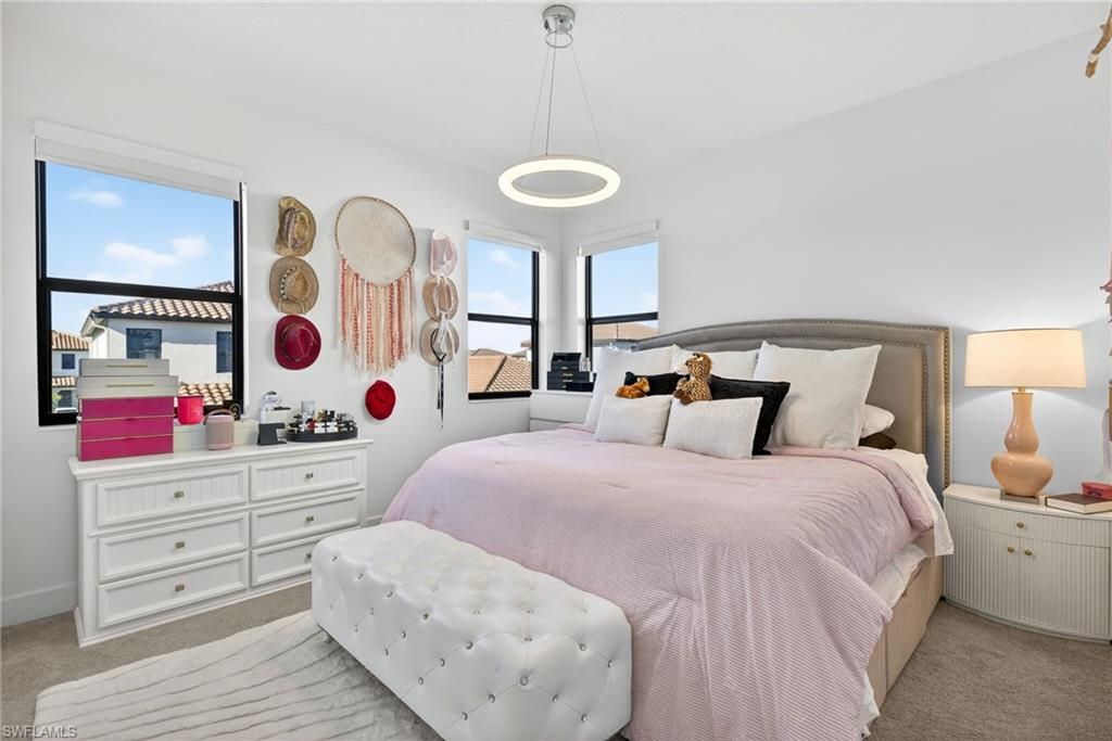 5585 Cobalto Way , Ave Maria, FL 34142 Photo