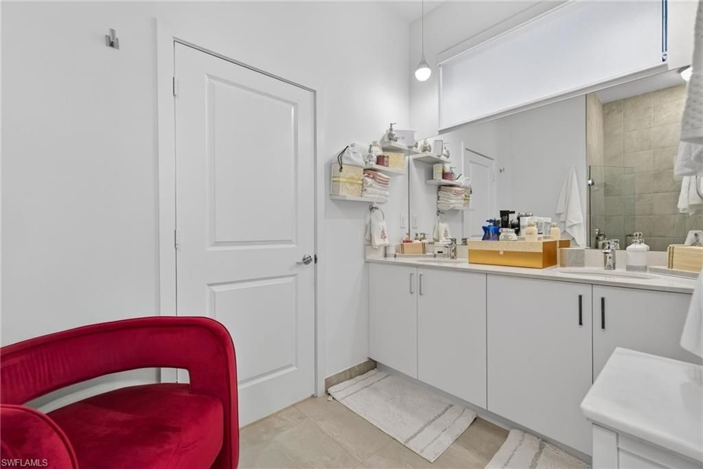 5585 Cobalto Way , Ave Maria, FL 34142 Photo