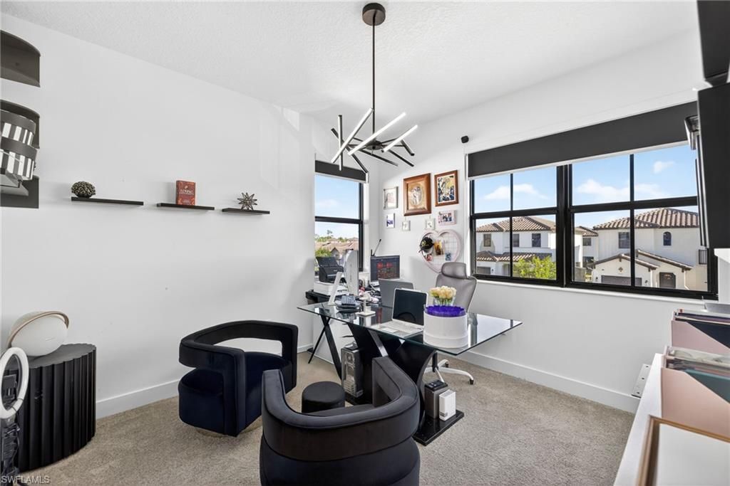 5585 Cobalto Way , Ave Maria, FL 34142 Photo