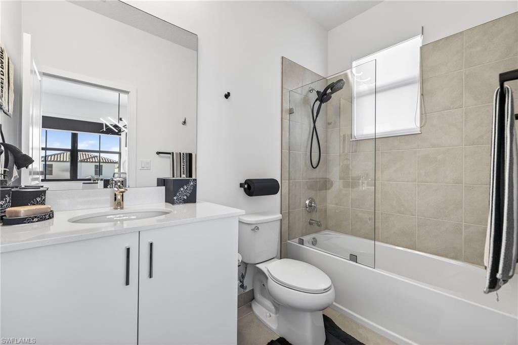 5585 Cobalto Way , Ave Maria, FL 34142 Photo