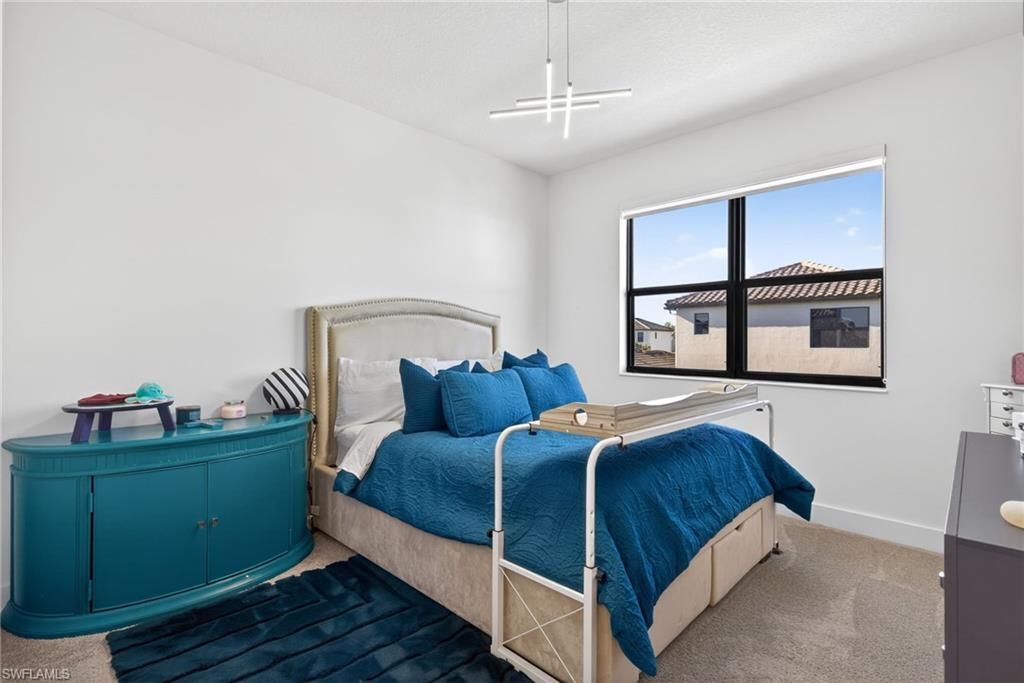 5585 Cobalto Way , Ave Maria, FL 34142 Photo