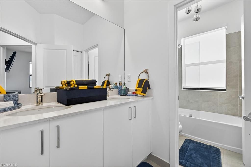 5585 Cobalto Way , Ave Maria, FL 34142 Photo