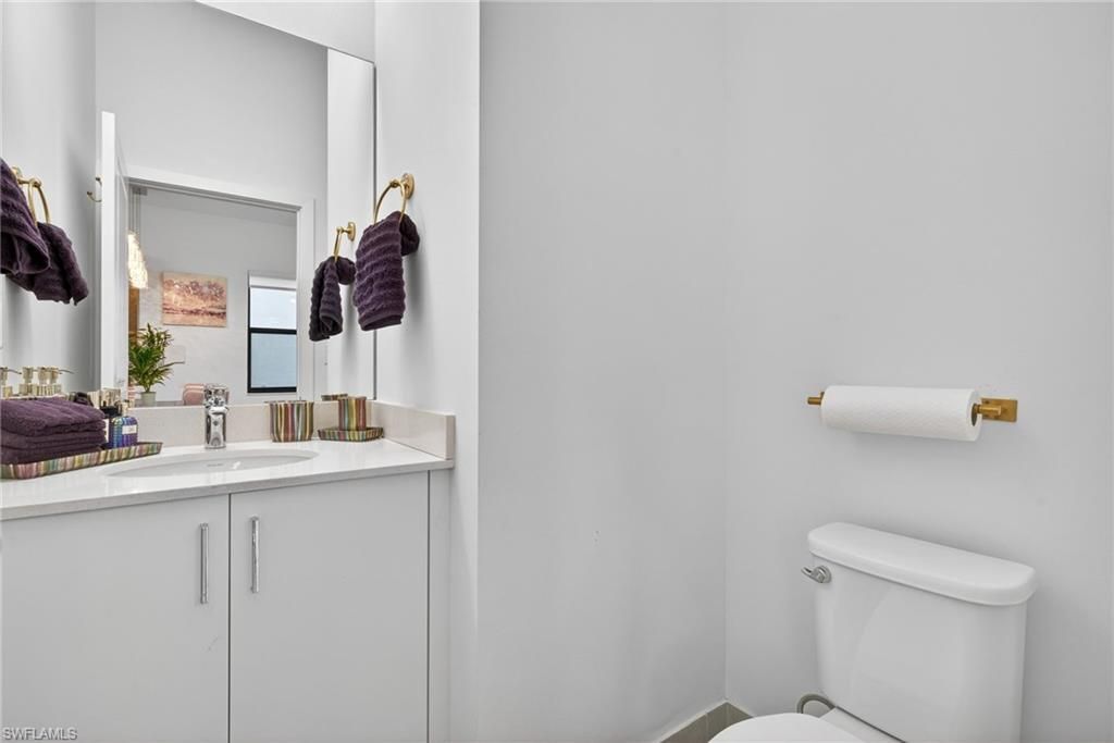 5585 Cobalto Way , Ave Maria, FL 34142 Photo