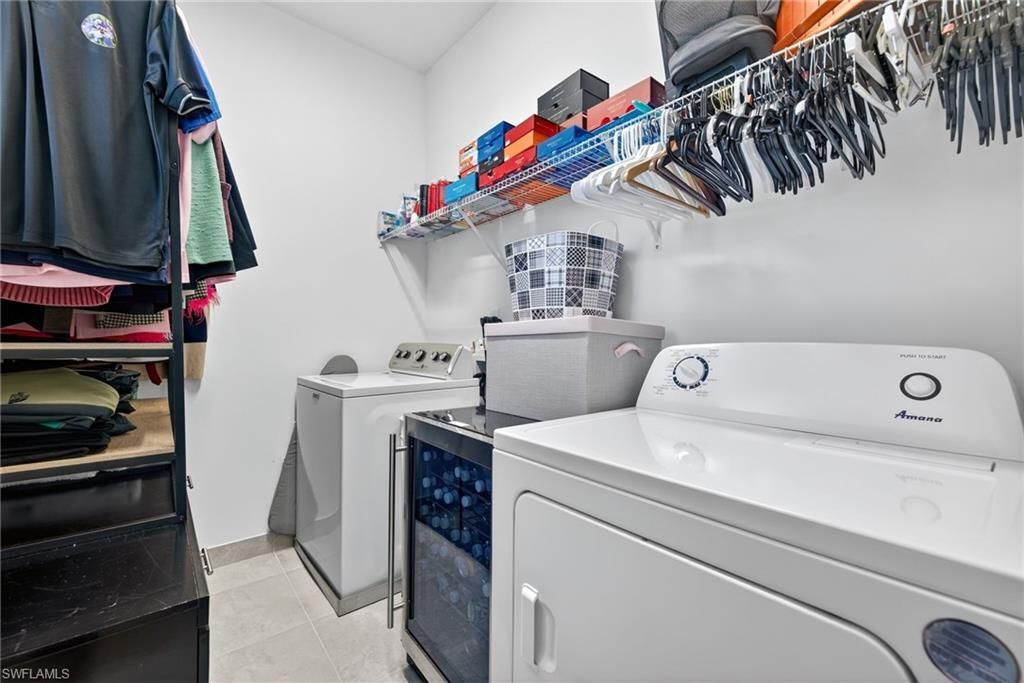 5585 Cobalto Way , Ave Maria, FL 34142 Photo