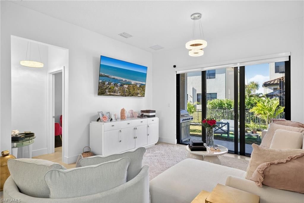 5585 Cobalto Way , Ave Maria, FL 34142 Photo