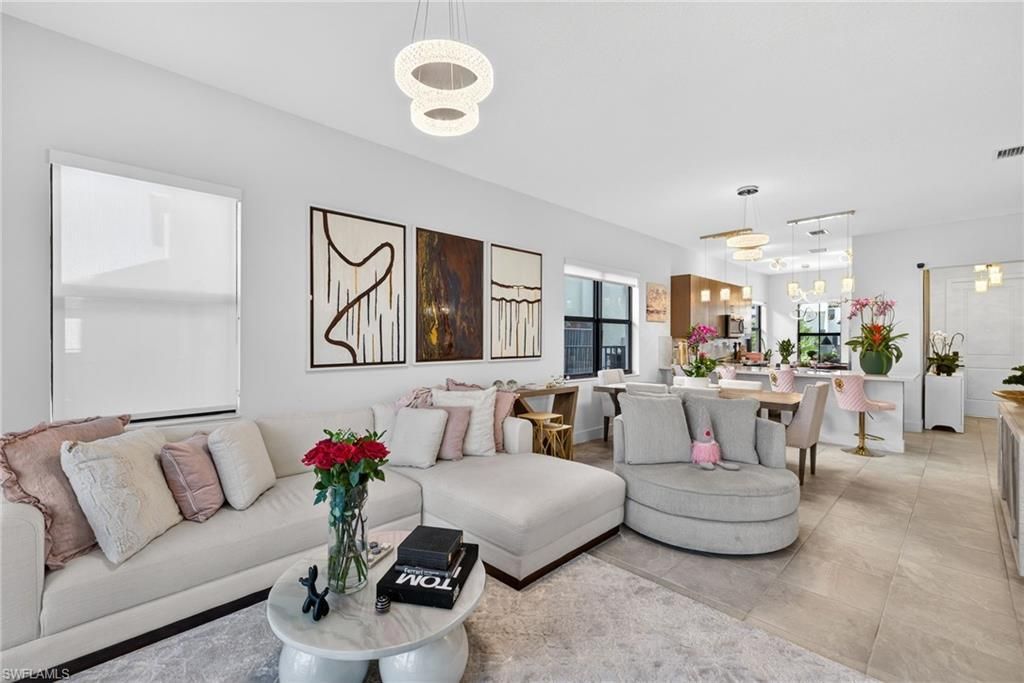 5585 Cobalto Way , Ave Maria, FL 34142 Photo