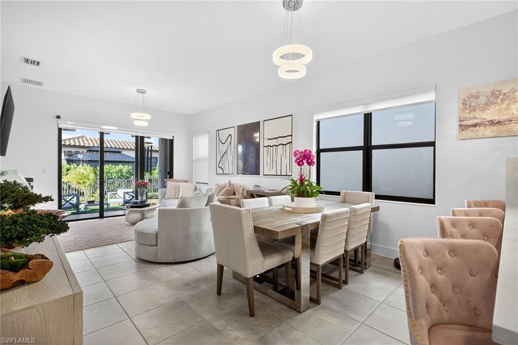 5585 Cobalto Way , Ave Maria, FL 34142 Photo